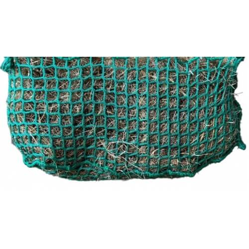 Parallax Hay Nest Spare Net