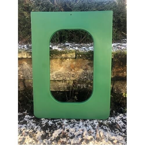 parallax lid hay saver-500x500