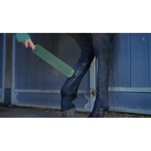 Parallax NimBrush Grooming Brush - Image 3