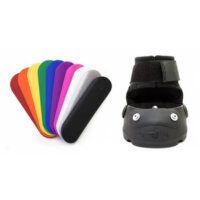 Power Strap For Easyboot Glove Horse Hoof Boots
