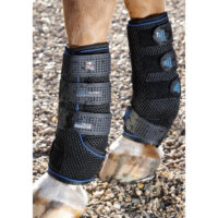 Premier Equine Cold Water Compression Boots – Pair