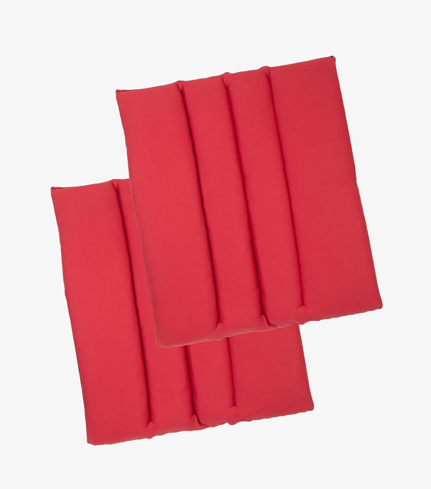 Premier Equine Nano-Tec Infrared Boot Liners (Pair)