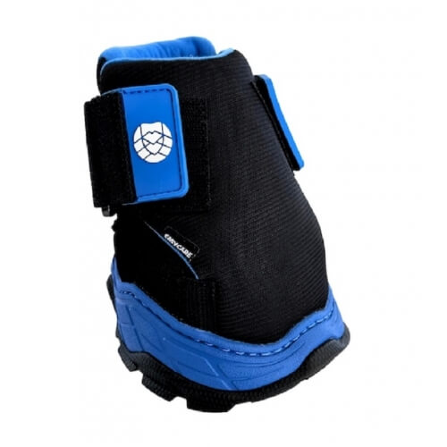 Easyboot RX2 Hoof Boot | Charlies Products