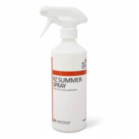 RZ Summer Spray / Insect Repellent – 500ml