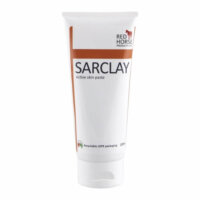 Red Horse Sarclay 100ml – Active Skin Paste
