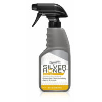 Absorbine Silver Honey Spray Gel – 236ml
