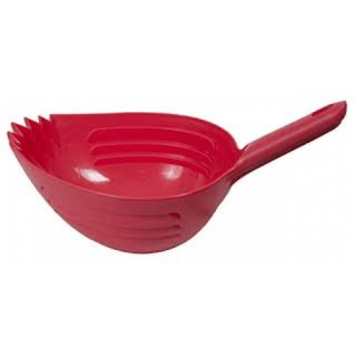 SKUP Horse Feed Scoop Charlies Products