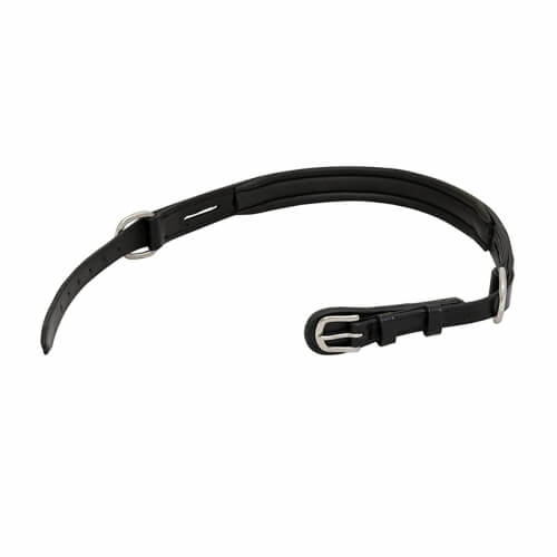 ThinLine Bitless Noseband Bridle Converter | Charlies Products
