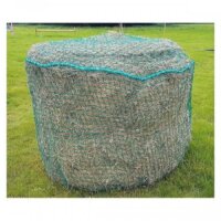 Trickle Net Round Bale Net