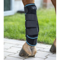 Waldhausen W-Health & Care Leg Wrap / Boot