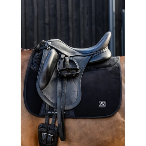 woof wear saddle pad dr-500x500